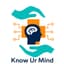 KnowUrMind Logo